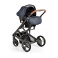 Продукт Cangaroo Icon 0-13г. - Стол-кошница за кола - 5 - BG Hlapeta